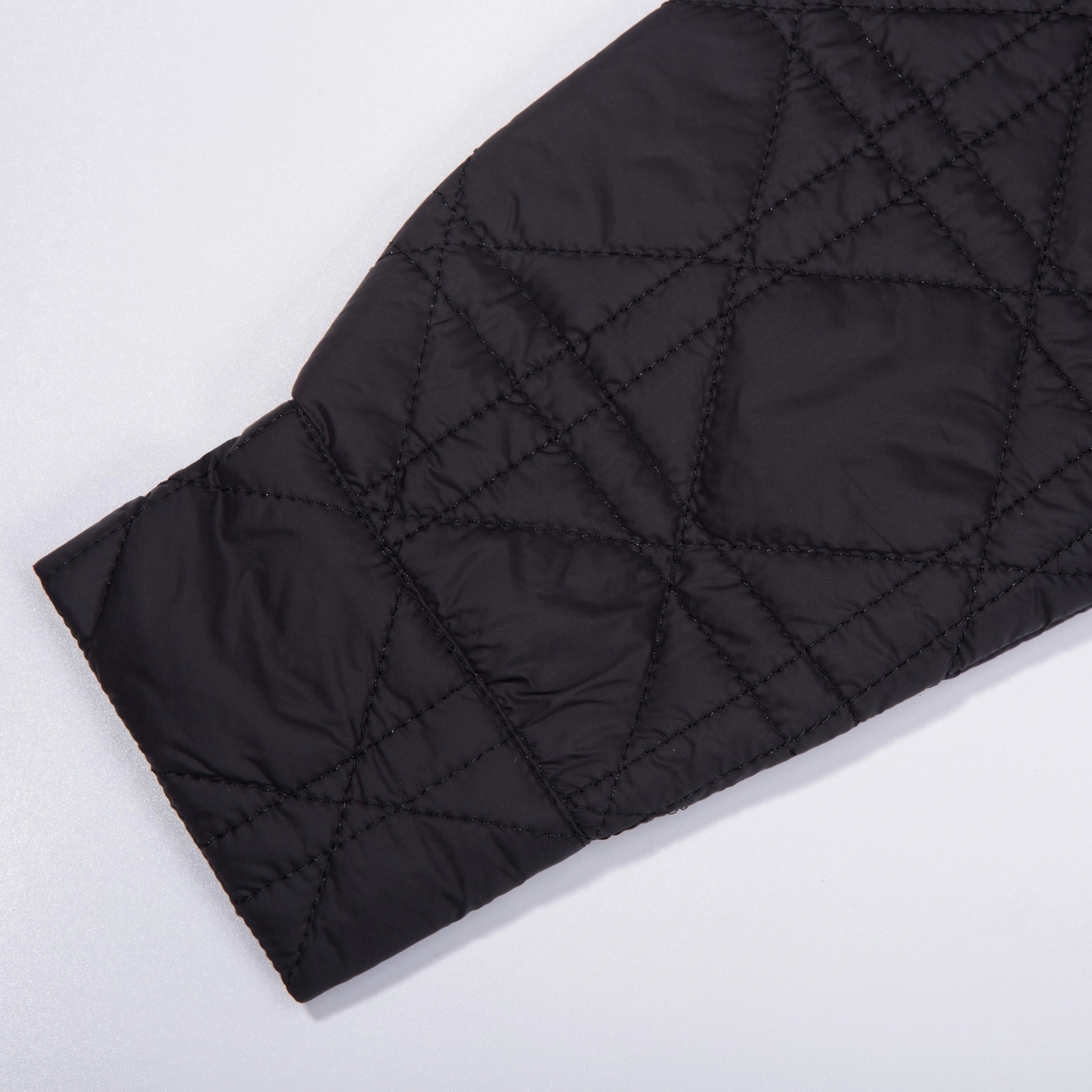 wg.luxury-- 4ior Couture mulberry silk item:E-F509L2773H